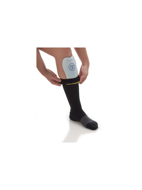 Ochrona żelowa goleni XL x2 (profilowane) SIDAS - TU - Akcesoria - Adventure Sports
Ochrona żelowa goleni XL x2 (profilowane) SIDAS - TU - Akcesoria - Adventure Sports