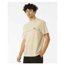 T-Shirt RIP CURL Archive Piping Tee - Koszulka - Adventure Sports
T-Shirt RIP CURL Archive Piping Tee - Koszulka - Adventure Sports