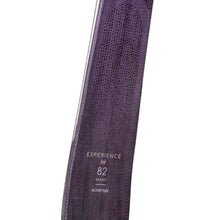 Narty ROSSIGNOL EXPERIENCE W 82 BASALT + wiazania LOOK Xpress 11 - Adventure Sports
Narty ROSSIGNOL EXPERIENCE W 82 BASALT + wiazania LOOK Xpress 11 - Adventure Sports