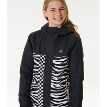 Kurtka narciarska RIP CURL Olly Snow Jacket 10K-Kids czarny - Adventure Sports
Kurtka narciarska RIP CURL Olly Snow Jacket 10K-Kids czarny - Adventure Sports