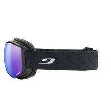 Gogle narciarskie JULBO DESTINY czarne fotochrom Cat 1-3 hi-contrast - L - Adventure Sports
Gogle narciarskie JULBO DESTINY czarne fotochrom Cat 1-3 hi-contrast - L - Adventure Sports