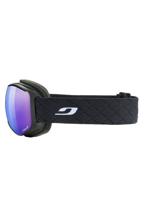 Gogle narciarskie JULBO DESTINY czarne fotochrom Cat 1-3 hi-contrast - L - Adventure Sports
Gogle narciarskie JULBO DESTINY czarne fotochrom Cat 1-3 hi-contrast - L - Adventure Sports