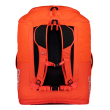 Plecak narciarski POC RACE 130L pomarańczowy - TU - Adventure Sports
Plecak narciarski POC RACE 130L pomarańczowy - TU - Adventure Sports