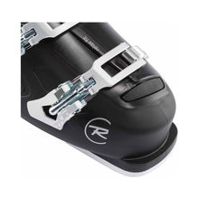 Buty Narciarskie ROSSIGNOL PURE COMFORT 60 - BLACK - Adventure Sports
Buty Narciarskie ROSSIGNOL PURE COMFORT 60 - BLACK - Adventure Sports
