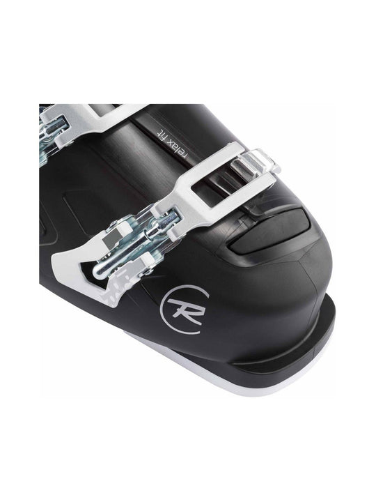 Buty Narciarskie ROSSIGNOL PURE COMFORT 60 - BLACK - Adventure Sports
Buty Narciarskie ROSSIGNOL PURE COMFORT 60 - BLACK - Adventure Sports