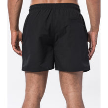 Boardshorty RIP CURL Offset Volley czarny - Adventure Sports
Boardshorty RIP CURL Offset Volley czarny - Adventure Sports