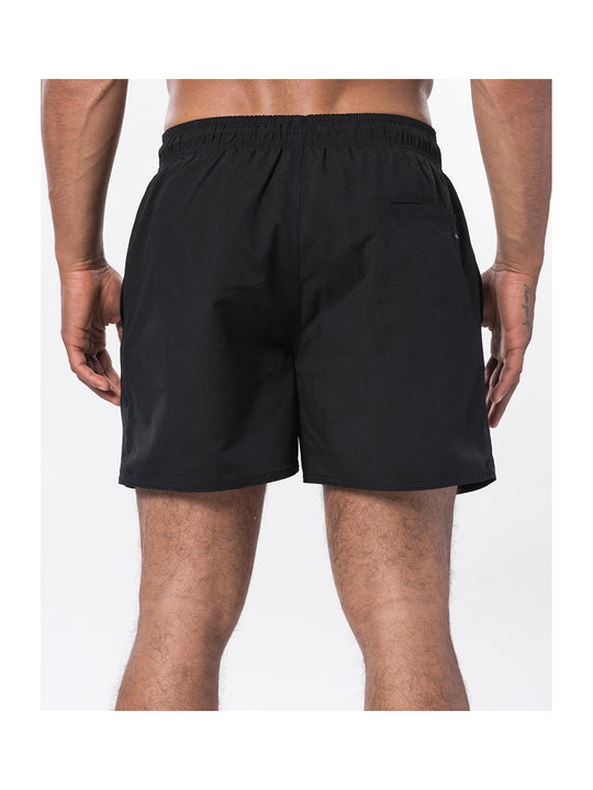 Boardshorty RIP CURL Offset Volley czarny - Adventure Sports
Boardshorty RIP CURL Offset Volley czarny - Adventure Sports