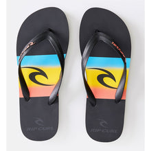 Klapki RIP CURL 10M FADE - Adventure Sports
Klapki RIP CURL 10M FADE - Adventure Sports