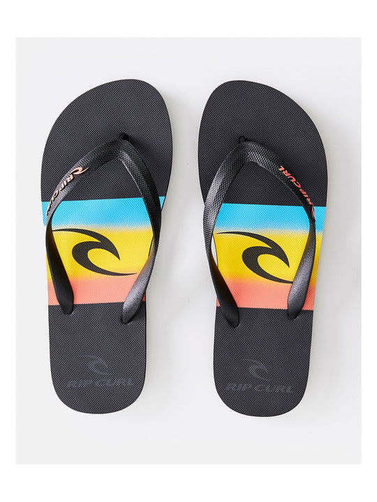 Klapki RIP CURL 10M FADE - Adventure Sports
Klapki RIP CURL 10M FADE - Adventure Sports