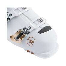 Buty Narciarskie ROSSIGNOL PURE PRO 90 - WHITE GREY - Adventure Sports
Buty Narciarskie ROSSIGNOL PURE PRO 90 - WHITE GREY - Adventure Sports