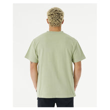 T-Shirt RIP CURL Quality Surf Products Pkt Tee zielony - Koszulka - Adventure Sports
T-Shirt RIP CURL Quality Surf Products Pkt Tee zielony - Koszulka - Adventure Sports