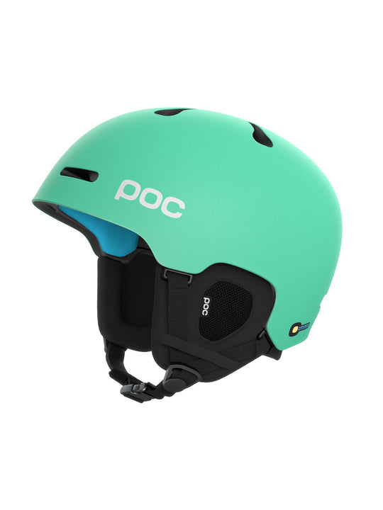 Kask Narciarski POC FORNIX SPIN - narciarski - Adventure Sports
Kask Narciarski POC FORNIX SPIN - narciarski - Adventure Sports