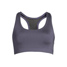 Stanik sportowy CASALL Iconic Sports Bra szary - Bielizna - Adventure
Stanik sportowy CASALL Iconic Sports Bra szary - Bielizna - Adventure
