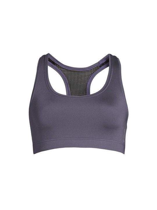 Stanik sportowy CASALL Iconic Sports Bra szary - Bielizna - Adventure
Stanik sportowy CASALL Iconic Sports Bra szary - Bielizna - Adventure