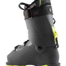 Buty narciarskie ROSSIGNOL ALLTRACK 110 - CHARCOAL - Narciarskie - Adventure Sports
Buty narciarskie ROSSIGNOL ALLTRACK 110 - CHARCOAL - Narciarskie - Adventure Sports