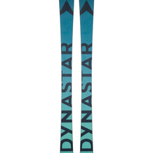 Narty freeridowe damskie DYNASTAR E-Pro 85 Open - Adventure Sports
Narty freeridowe damskie DYNASTAR E-Pro 85 Open - Adventure Sports