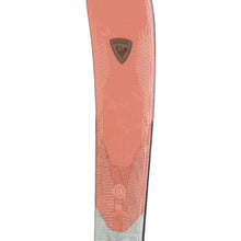 Narty ROSSIGNOL EXPERIENCE W 80 CARBON + wiązania LOOK XPRESS 11 GW B83 BLACK SPARKLE - Adventure Sports
Narty ROSSIGNOL EXPERIENCE W 80 CARBON + wiązania LOOK XPRESS 11 GW B83 BLACK SPARKLE - Adventure Sports