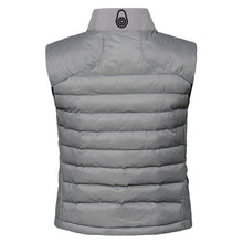 Kamizelka SAIL RACING W RACE PRIMALOFT VEST szara - Adventure Sports
Kamizelka SAIL RACING W RACE PRIMALOFT VEST szara - Adventure Sports