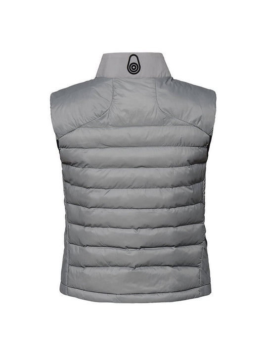 Kamizelka SAIL RACING W RACE PRIMALOFT VEST szara - Adventure Sports
Kamizelka SAIL RACING W RACE PRIMALOFT VEST szara - Adventure Sports
