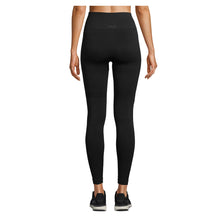 Legginsy CASALL Essential Block Seamless High Waist Tights czarny - Adventure Sports
Legginsy CASALL Essential Block Seamless High Waist Tights czarny - Adventure Sports