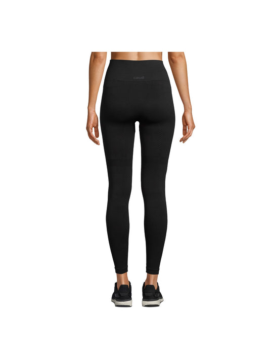 Legginsy CASALL Essential Block Seamless High Waist Tights czarny - Adventure Sports
Legginsy CASALL Essential Block Seamless High Waist Tights czarny - Adventure Sports