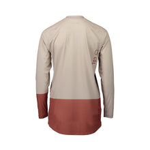 Koszulka rowerowa POC W’s MTB PURE LS Jersey - beżowy | brązowy - Adventure Sports
Koszulka rowerowa POC W’s MTB PURE LS Jersey - beżowy | brązowy - Adventure Sports