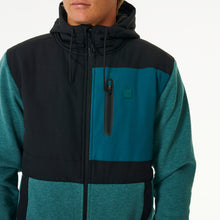 Kurtka męska RIP CURL Anti Series Heatseeker Zip Thr niebieski - Adventure Sports
Kurtka męska RIP CURL Anti Series Heatseeker Zip Thr niebieski - Adventure Sports