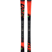 Narty ROSSIGNOL HERO ELITE ST TI (R22) + wiązania LOOK SPX 12 ROCKERACE GREEN LTD - Adventure Sports
Narty ROSSIGNOL HERO ELITE ST TI (R22) + wiązania LOOK SPX 12 ROCKERACE GREEN LTD - Adventure Sports