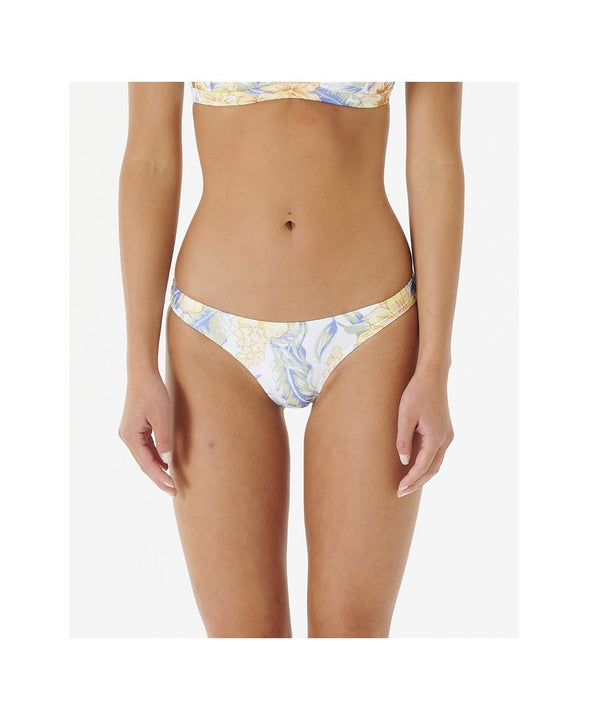 Majtki kąpielowe RIP CURL Always Summer Full Pant biały - Stroje - Adventure Sports
Majtki kąpielowe RIP CURL Always Summer Full Pant biały - Stroje - Adventure Sports