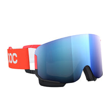 Gogle narciarskie POC NEXAL Clarity Comp różowy Cat 2 + 1 - TU - Adventure Sports
Gogle narciarskie POC NEXAL Clarity Comp różowy Cat 2 + 1 - TU - Adventure Sports