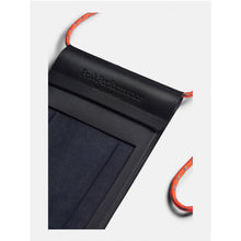 Etui PEAK PERFORMANCE PHONE CASE POUCH - ONE SIZE - Pokrowiec - Adventure Sports
Etui PEAK PERFORMANCE PHONE CASE POUCH - ONE SIZE - Pokrowiec - Adventure Sports