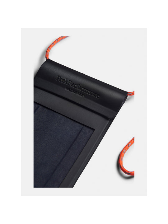 Etui PEAK PERFORMANCE PHONE CASE POUCH - ONE SIZE - Pokrowiec - Adventure Sports
Etui PEAK PERFORMANCE PHONE CASE POUCH - ONE SIZE - Pokrowiec - Adventure Sports