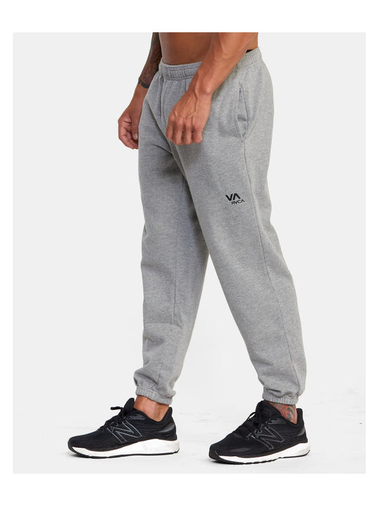 Spodnie RVCA Va Essential Sweatpant niebieski - Adventure Sports
Spodnie RVCA Va Essential Sweatpant niebieski - Adventure Sports