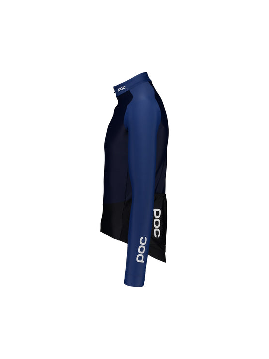 Koszulka Rowerowa POC ESSENTIAL ROAD MID LS JERSEY - Adventure Sports
Koszulka Rowerowa POC ESSENTIAL ROAD MID LS JERSEY - Adventure Sports