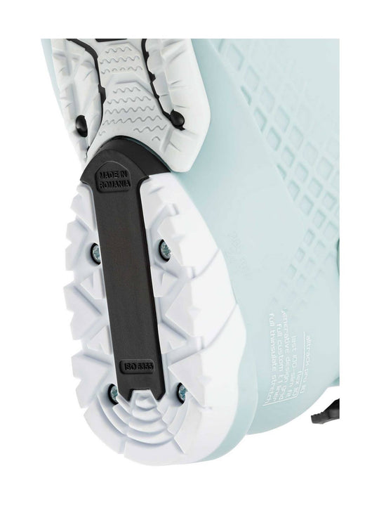 Buty Narciarskie ROSSIGNOL ALLTRACK PRO 110 W - ICE BLUE - Adventure Sports
Buty Narciarskie ROSSIGNOL ALLTRACK PRO 110 W - ICE BLUE - Adventure Sports