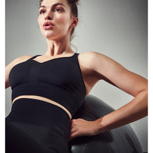 Piłka fitness CASALL Gym ball 70-75cm czarny - TU - Akcesoria - Adventure Sports
Piłka fitness CASALL Gym ball 70-75cm czarny - TU - Akcesoria - Adventure Sports