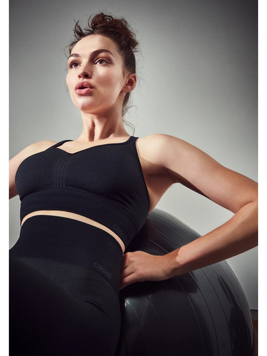 Piłka fitness CASALL Gym ball 70-75cm czarny - TU - Akcesoria - Adventure Sports
Piłka fitness CASALL Gym ball 70-75cm czarny - TU - Akcesoria - Adventure Sports