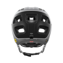 Kask rowerowy POC Tectal Race MIPS szary - Adventure Sports
Kask rowerowy POC Tectal Race MIPS szary - Adventure Sports
