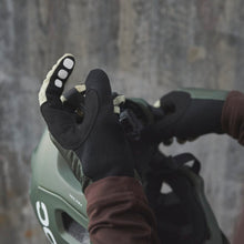 Rękawice rowerowe POC Savant Mtb Glove zielony - Rękawiczki - Adventure Sports
Rękawice rowerowe POC Savant Mtb Glove zielony - Rękawiczki - Adventure Sports