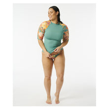 Lycra damska RIP CURL Brazilian Soul Ss Upf Rashvest - Adventure Sports
Lycra damska RIP CURL Brazilian Soul Ss Upf Rashvest - Adventure Sports