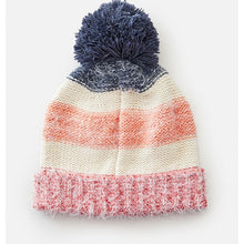 Czapka RIP CURL Surf Treehouse Pom Beanie multicolor - TU - Adventure Sports
Czapka RIP CURL Surf Treehouse Pom Beanie multicolor - TU - Adventure Sports