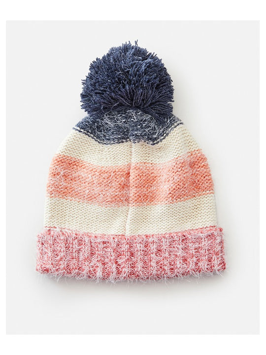 Czapka RIP CURL Surf Treehouse Pom Beanie multicolor - TU - Adventure Sports
Czapka RIP CURL Surf Treehouse Pom Beanie multicolor - TU - Adventure Sports