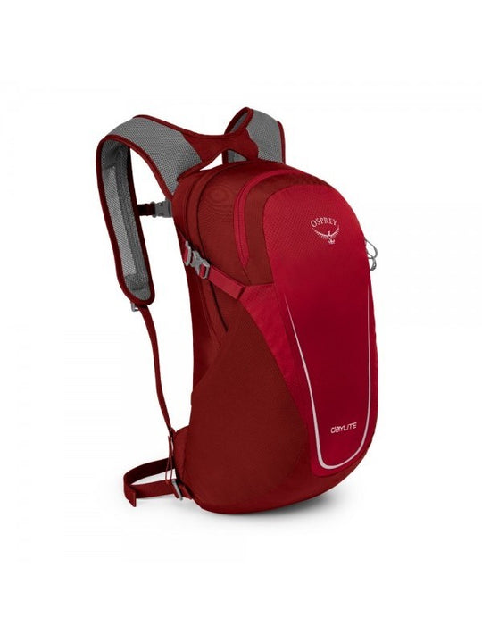 PLECAK OSPREY DAYLITE - TU - Plecak - Adventure Sports
PLECAK OSPREY DAYLITE - TU - Plecak - Adventure Sports