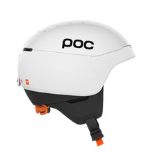 Kask narciarski POC MENINX RS MIPS - Adventure Sports
Kask narciarski POC MENINX RS MIPS - Adventure Sports