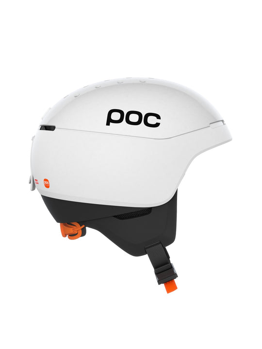 Kask narciarski POC MENINX RS MIPS - Adventure Sports
Kask narciarski POC MENINX RS MIPS - Adventure Sports