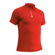 Koszulka do biegania męska RAIDLIGHT ACTIV RUN SS SHIRT MID ZIP czerwona - Adventure Sports
Koszulka do biegania męska RAIDLIGHT ACTIV RUN SS SHIRT MID ZIP czerwona - Adventure Sports