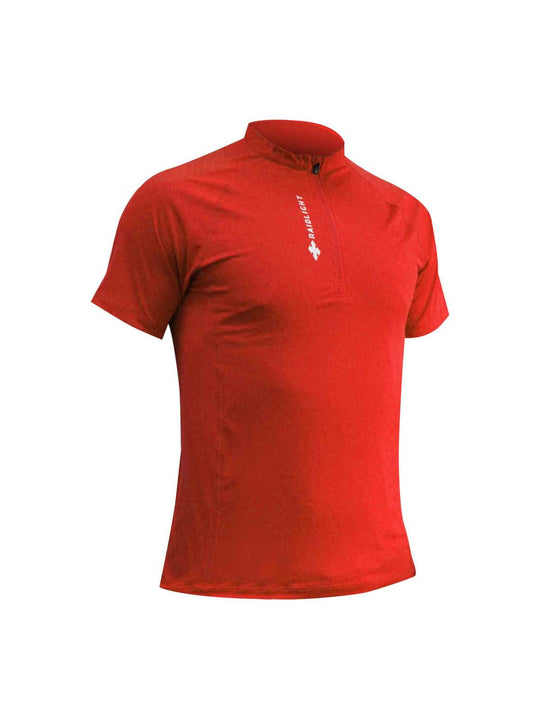 Koszulka do biegania męska RAIDLIGHT ACTIV RUN SS SHIRT MID ZIP czerwona - Adventure Sports
Koszulka do biegania męska RAIDLIGHT ACTIV RUN SS SHIRT MID ZIP czerwona - Adventure Sports