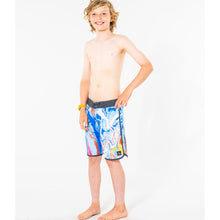 Boardshorty chłopięce RIP CURL Mirage Resinate-Boy - niebieski - Adventure Sports
Boardshorty chłopięce RIP CURL Mirage Resinate-Boy - niebieski - Adventure Sports