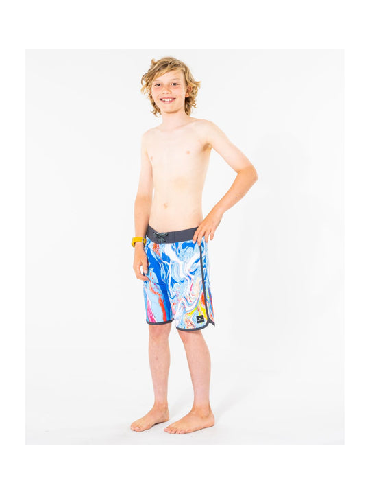 Boardshorty chłopięce RIP CURL Mirage Resinate-Boy - niebieski - Adventure Sports
Boardshorty chłopięce RIP CURL Mirage Resinate-Boy - niebieski - Adventure Sports