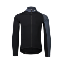 Koszulka Rowerowa POC ESSENTIAL ROAD MID LS JERSEY czarno szara - Bluza - Adventure Sports
Koszulka Rowerowa POC ESSENTIAL ROAD MID LS JERSEY czarno szara - Bluza - Adventure Sports